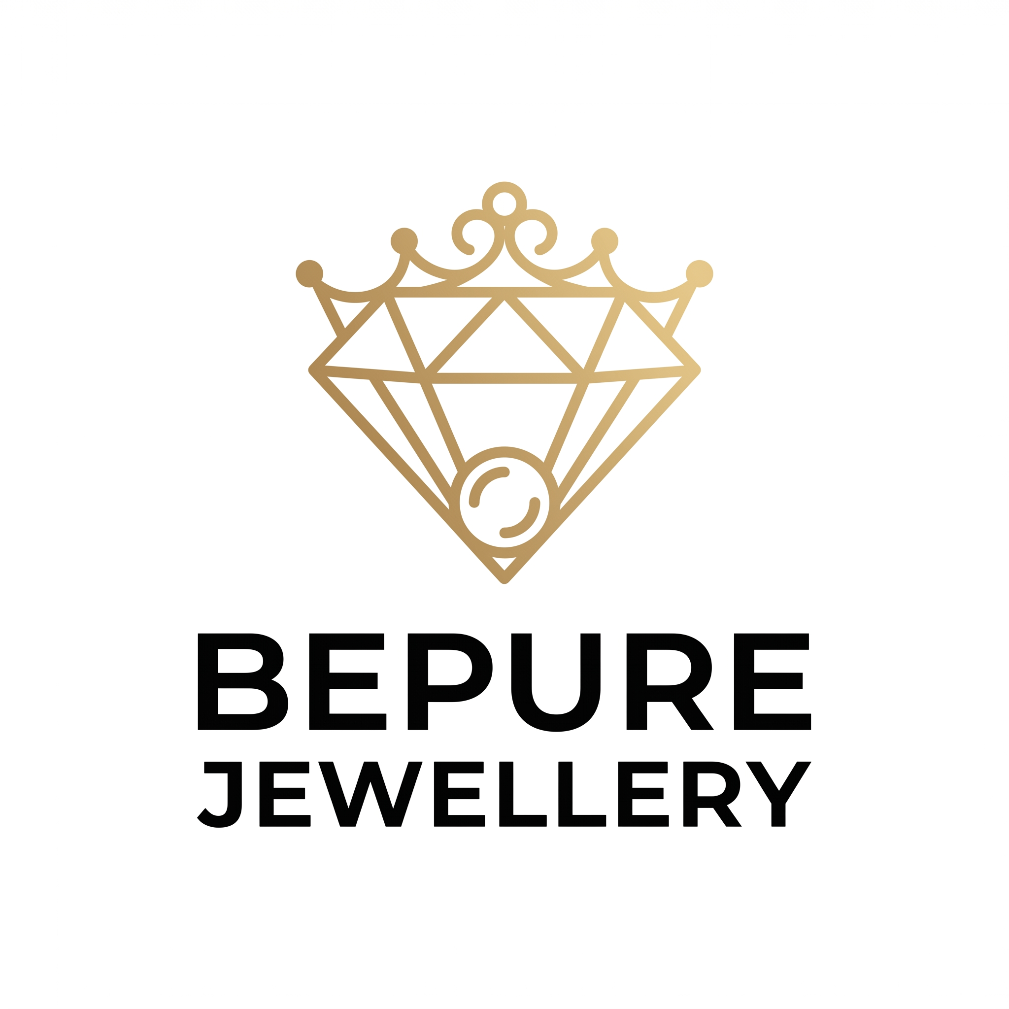 Bepure Jewellery
