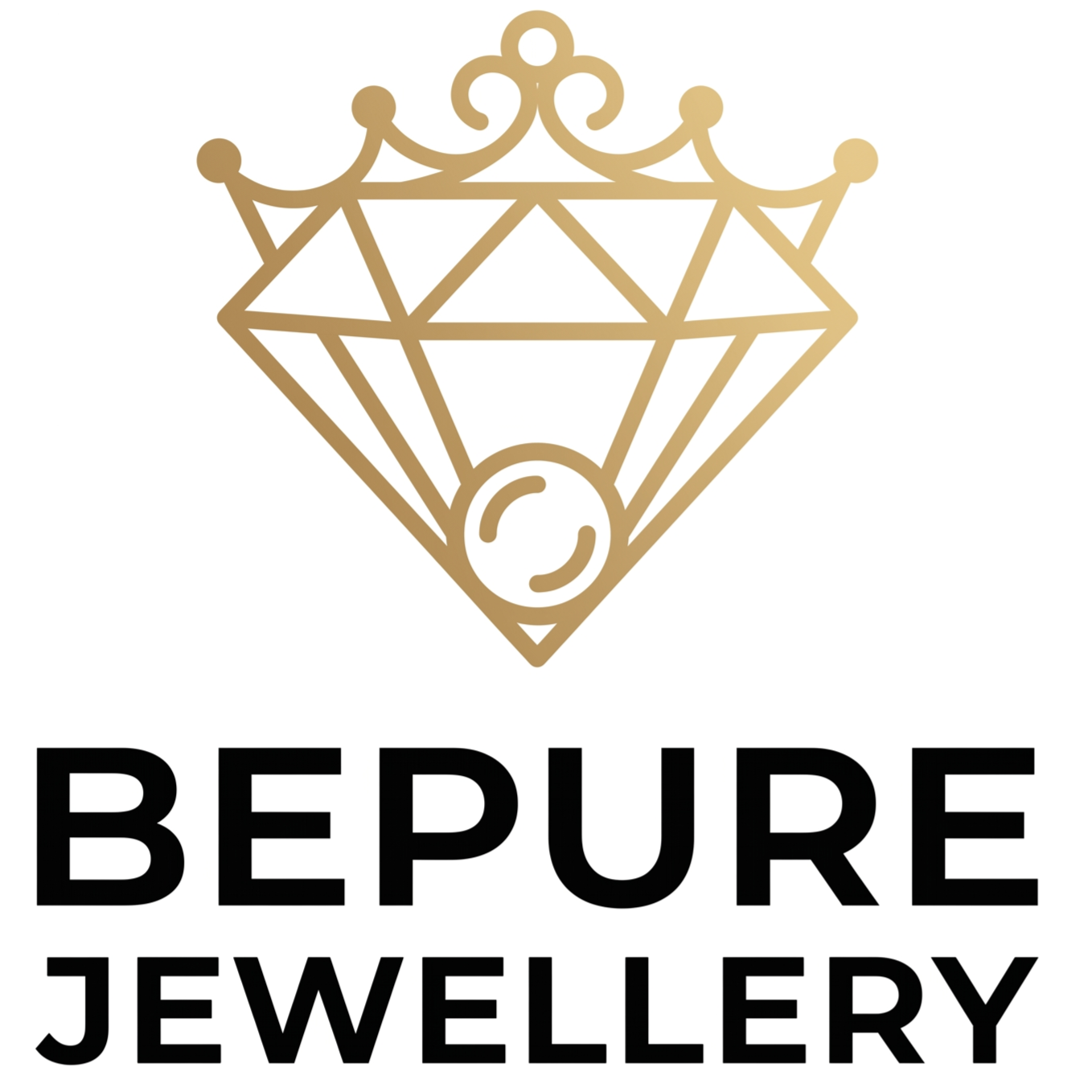 Bepure Jewellery